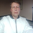 Сергей, 50 лет