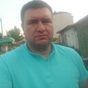 Денис, 34 года