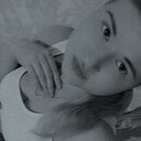 Элисс, 29 лет