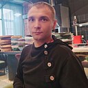 Алексей, 35 лет