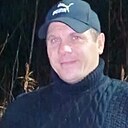 Анатолий Токорев, 42 года