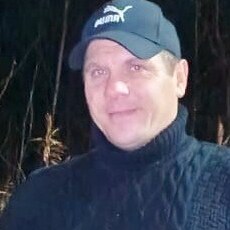 Фотография мужчины Анатолий Токорев, 42 года из г. Ступино