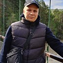 Александр, 35 лет