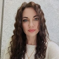 Фотография девушки Джулия, 44 года из г. Армавир