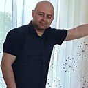 Виталий, 43 года