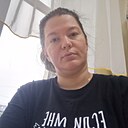 Елена, 36 лет