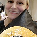 Елена, 50 лет