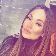 Фотография девушки Ники, 24 года из г. Белгород