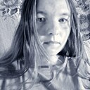 Новичек, 26 лет