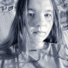 Фотография девушки Новичек, 26 лет из г. Катайск