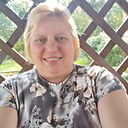 Людмила, 52 года