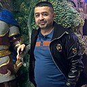 Отабек, 39 лет