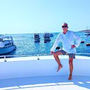 Андрей, 62 года