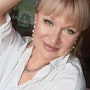 Елена, 54 года