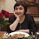 Лера, 53 года