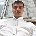 Николай, 35 лет