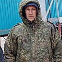 Игорь, 55 лет