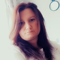 Фотография девушки Roza, 31 год из г. Костерево