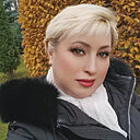 Ирина, 49 лет