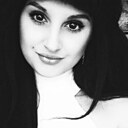 Юлия, 32 года