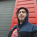Murad, 39 лет