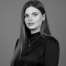 Фотография девушки Юлия, 32 года из г. Томск