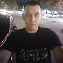 Дмитрий, 37 лет