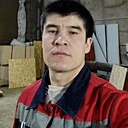 Одиль, 32 года