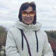 Фотография девушки Мс, 47 лет из г. Зарайск