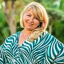 Алия, 54 года