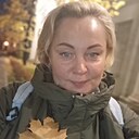 Кристина, 46 лет