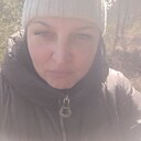 Маргарита, 43 года