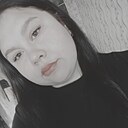 Ирина, 25 лет