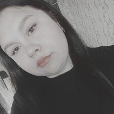 Фотография девушки Ирина, 25 лет из г. Барнаул