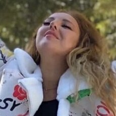 Фотография девушки Кристина, 38 лет из г. Каспийск