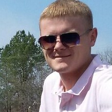 Фотография мужчины Владимир, 36 лет из г. Алексеевка (Белгородская Обл)