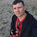 Александр, 37 лет