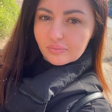 Фотография девушки Екатерина, 43 года из г. Лесозаводск