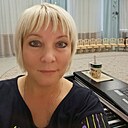 Ирина, 48 лет