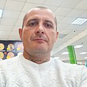 Maks, 43 года