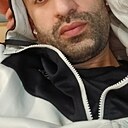 Марат, 38 лет