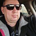 Федор, 44 года