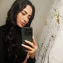 Александра, 36 лет