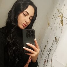 Фотография девушки Александра, 36 лет из г. Лида