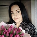 Vika, 43 года