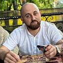 Нушу, 34 года