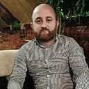 Нушу, 34 года