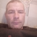 Валерий, 32 года