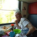 Сергей, 57 лет