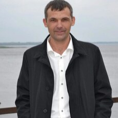 Фотография мужчины Андрей, 45 лет из г. Саратов